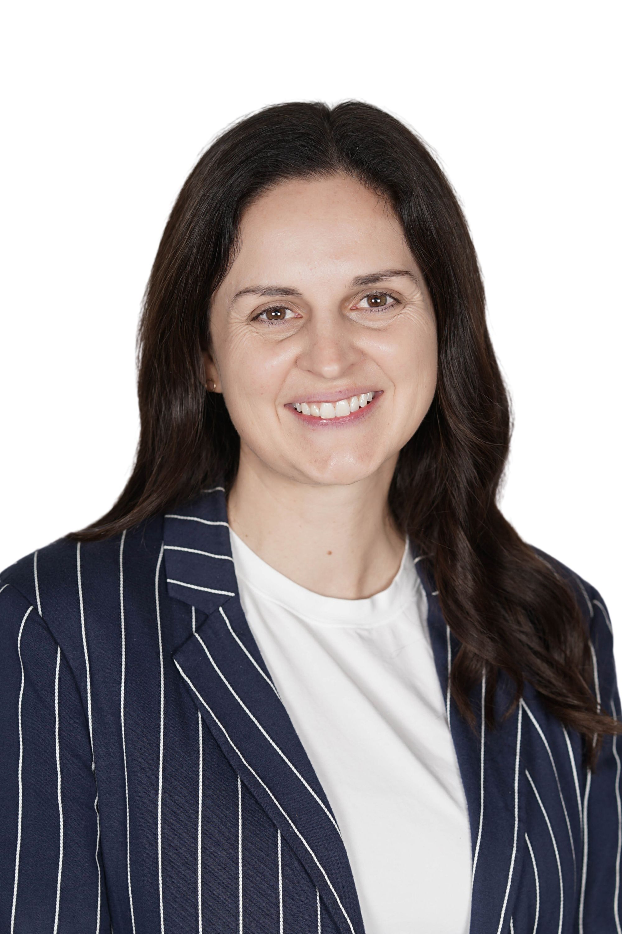 Kari Drinnan Kari Drinnan